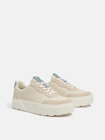 Кроссовки Timberland модель TB0A41C8A3I Фото