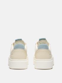 Кроссовки Timberland модель TB0A41C8A3I Фото