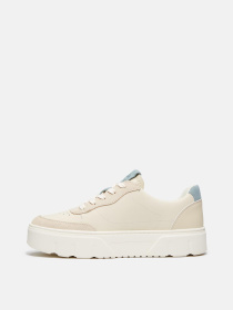 Кроссовки Timberland модель TB0A41C8A3I Фото