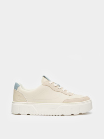 Кроссовки Timberland модель TB0A41C8A3I Фото