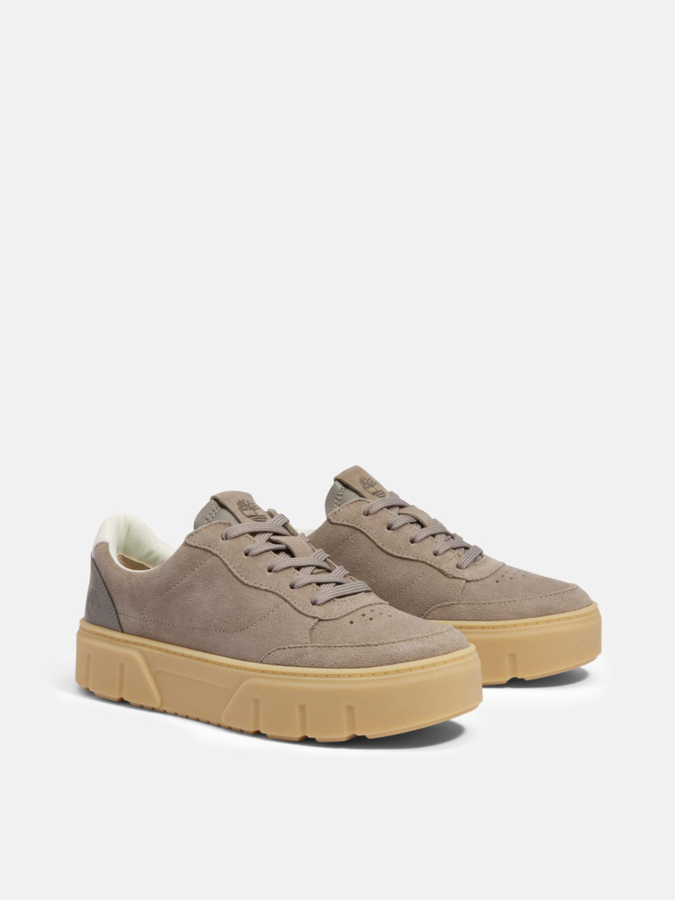 Кроссовки Timberland модель TB0A41C8EJR Фото