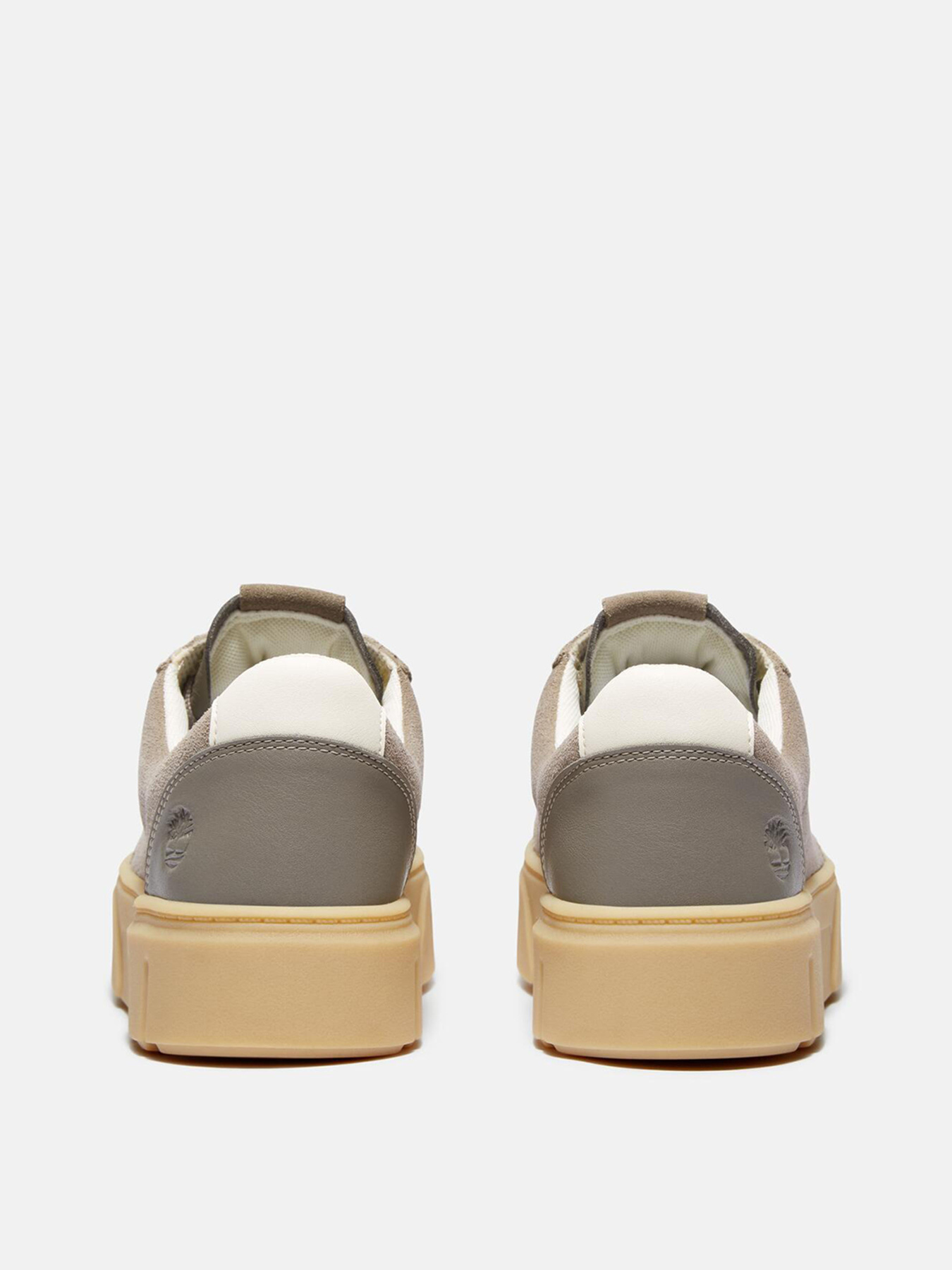 Кроссовки Timberland модель TB0A41C8EJR Фото
