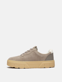 Кроссовки Timberland модель TB0A41C8EJR Фото