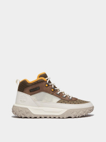 Ботинки и сапоги Timberland модель TB0A6CW1EM5 Фото