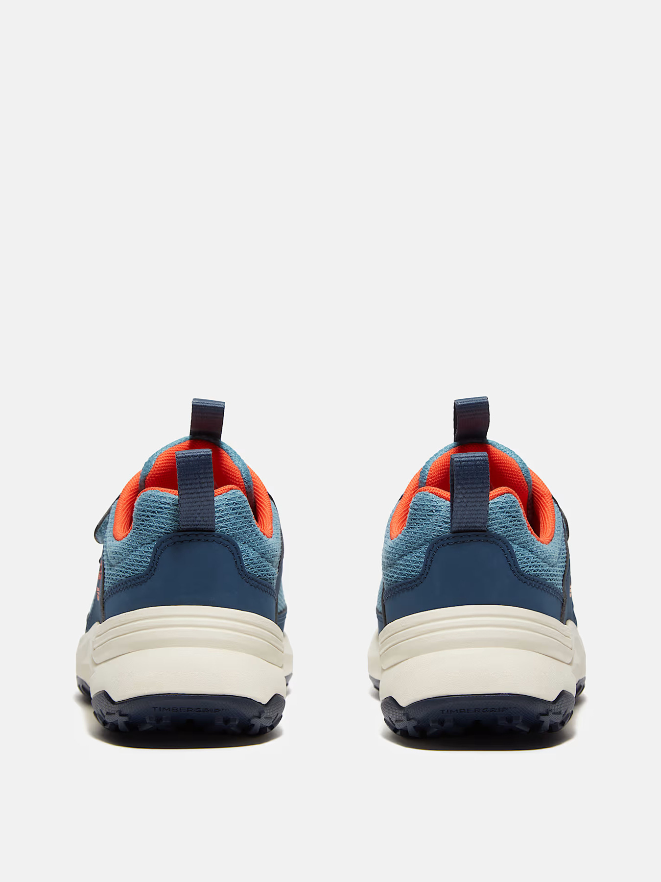 Кроссовки Timberland модель TB0A6E1AEJK Фото