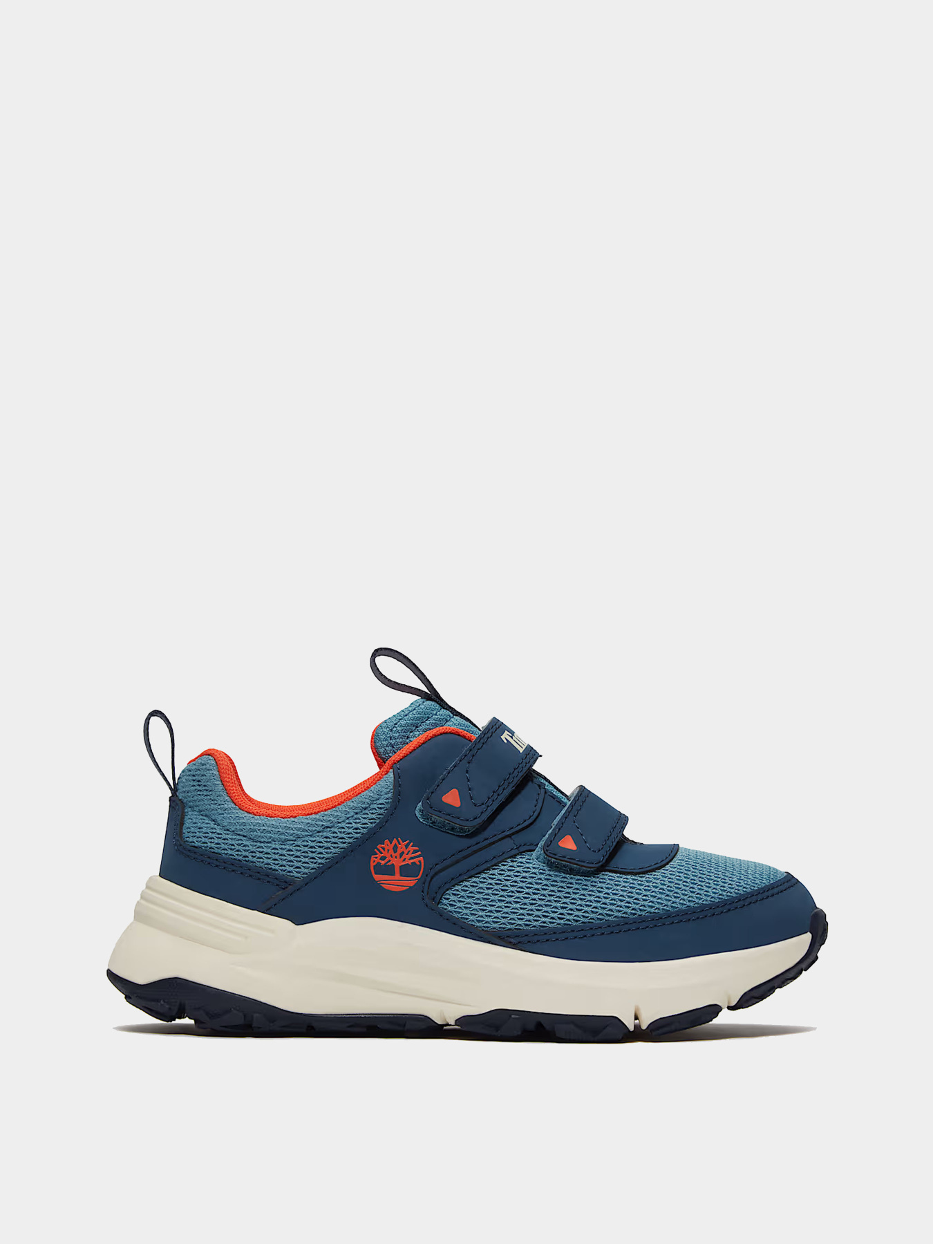 Кроссовки Timberland модель TB0A6E1AEJK Фото