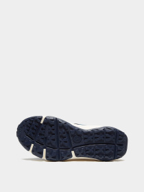Кроссовки Timberland модель TB0A6E1AEJK Фото