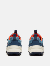 Кроссовки Timberland модель TB0A6E1AEJK Фото