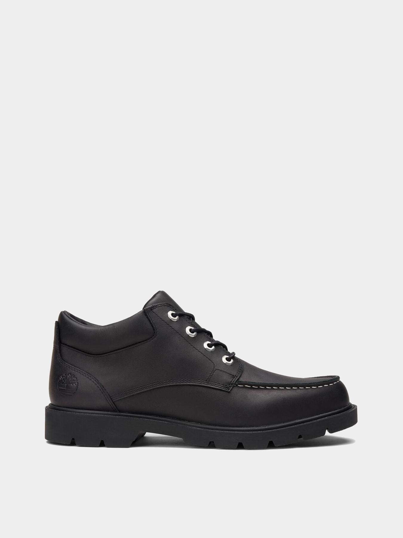 Туфли и лоферы Timberland модель TB0A6EU1W02 Фото