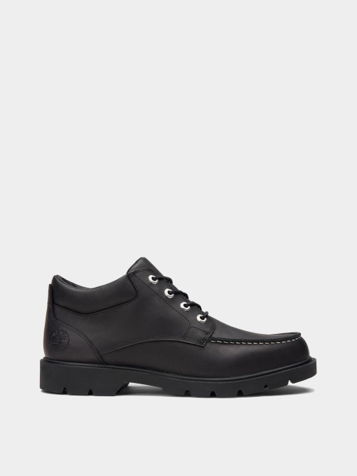 Туфли и лоферы Timberland модель TB0A6EU1W02 Фото