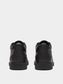 Туфли и лоферы Timberland модель TB0A6EU1W02 Фото