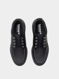 Туфли и лоферы Timberland модель TB0A6EU1W02 Фото