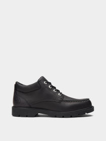 Туфли и лоферы Timberland модель TB0A6EU1W02 Фото