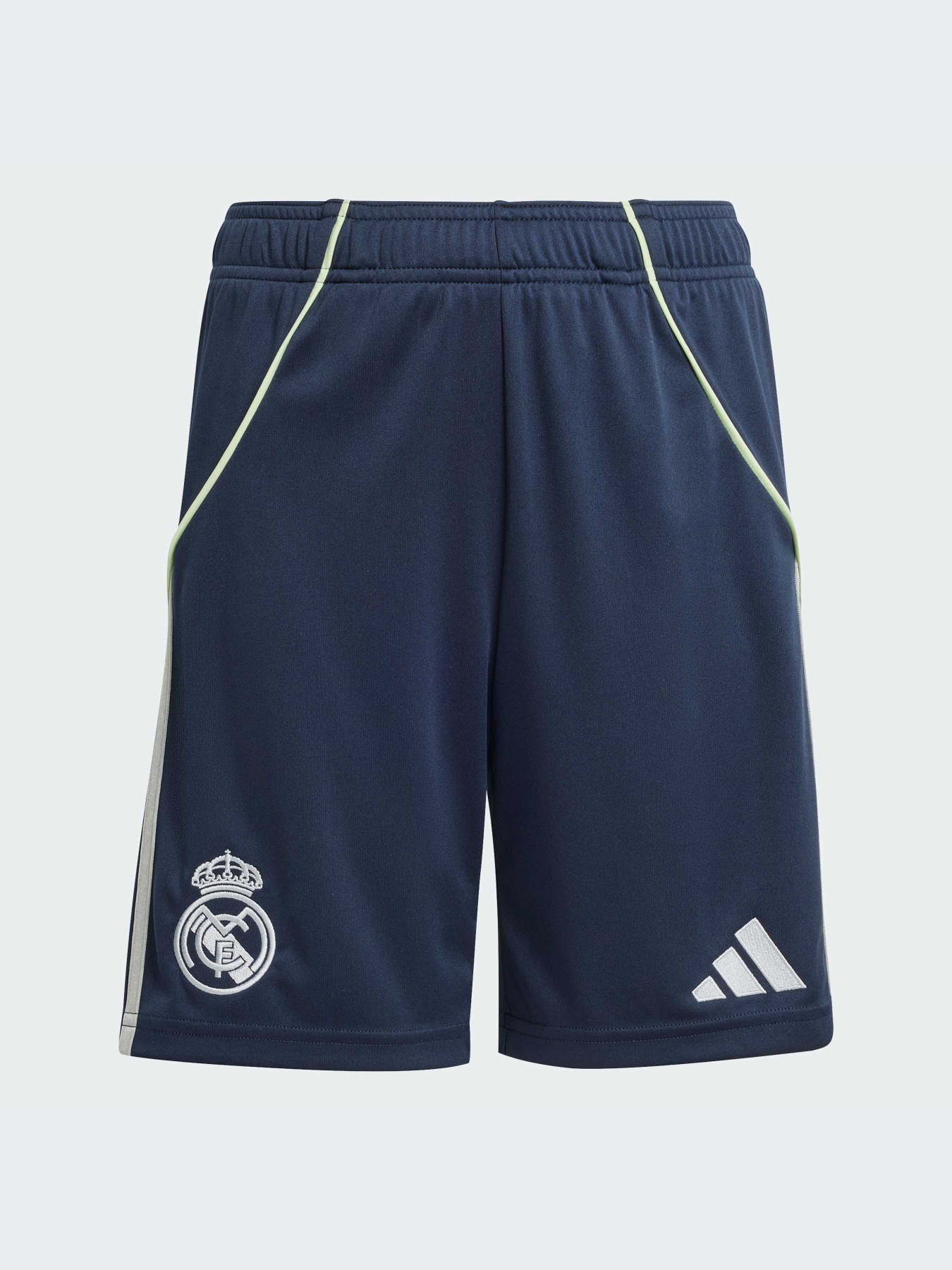 Шорты Adidas модель JP3945-KZ Фото