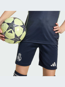Шорты Adidas модель JP3945-KZ Фото