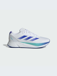 Белый - Кросівки для бігу adidas Duramo