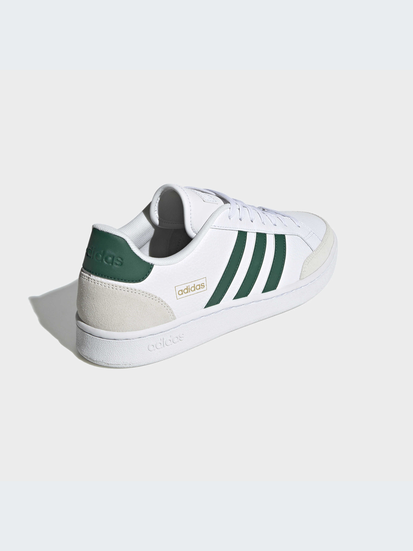 Кроссовки Adidas модель FW6688-KZ Фото