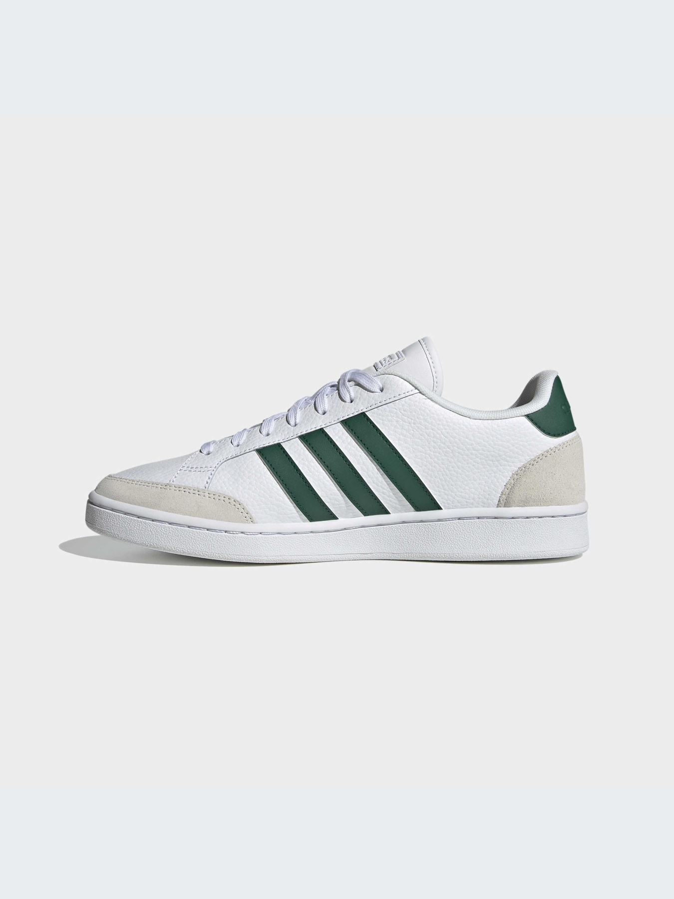Кроссовки Adidas модель FW6688-KZ Фото