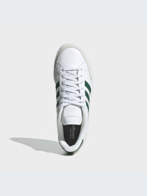 Кроссовки Adidas модель FW6688-KZ Фото