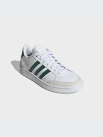Кроссовки Adidas модель FW6688-KZ Фото