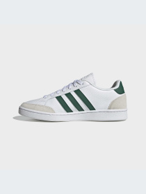 Кроссовки Adidas модель FW6688-KZ Фото