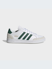 Кроссовки Adidas модель FW6688-KZ Фото