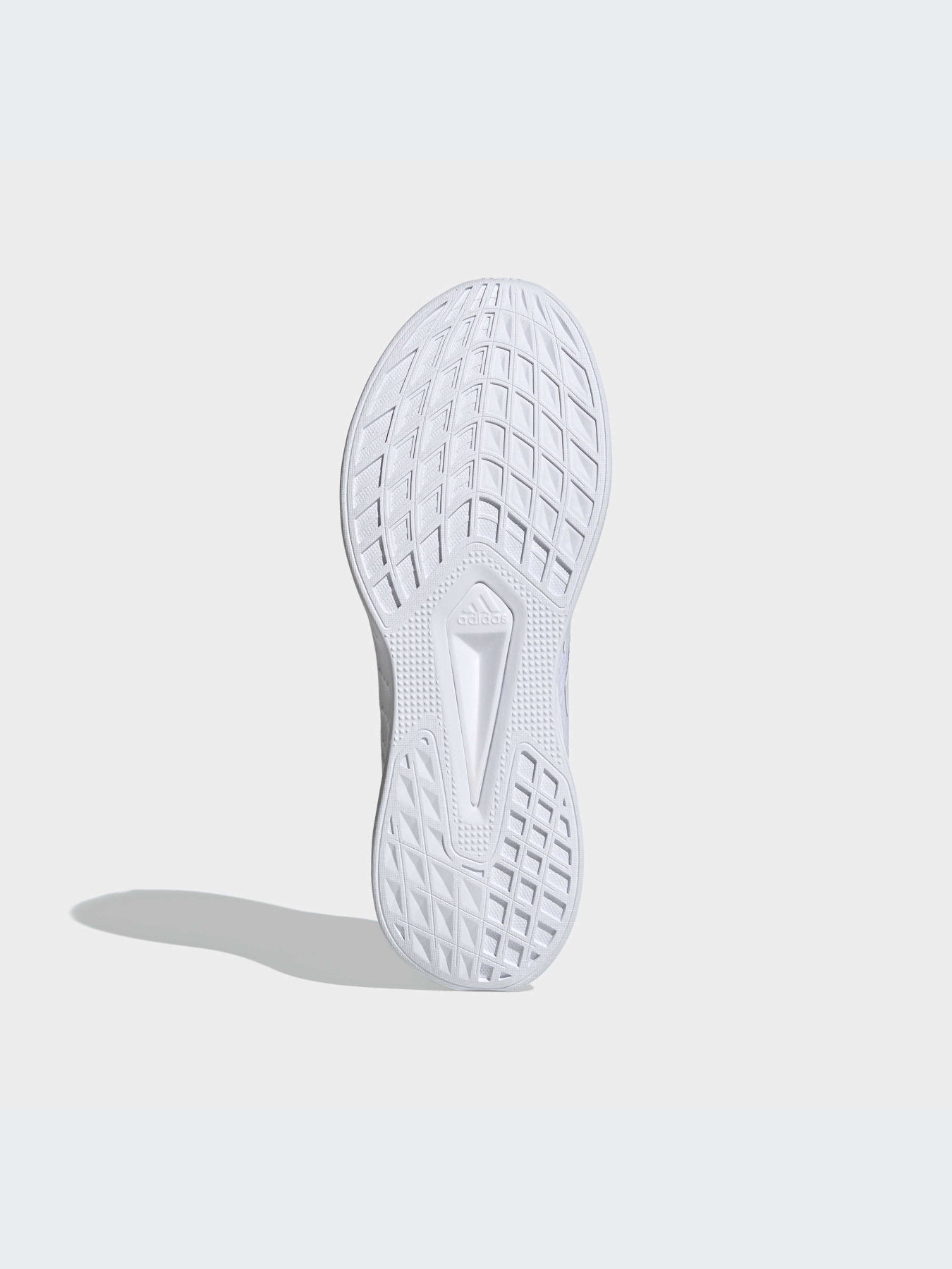 Кроссовки Adidas Duramo модель FW7391-KZ Фото