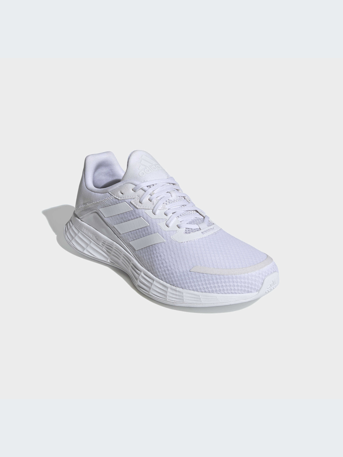 Кроссовки Adidas Duramo модель FW7391-KZ Фото