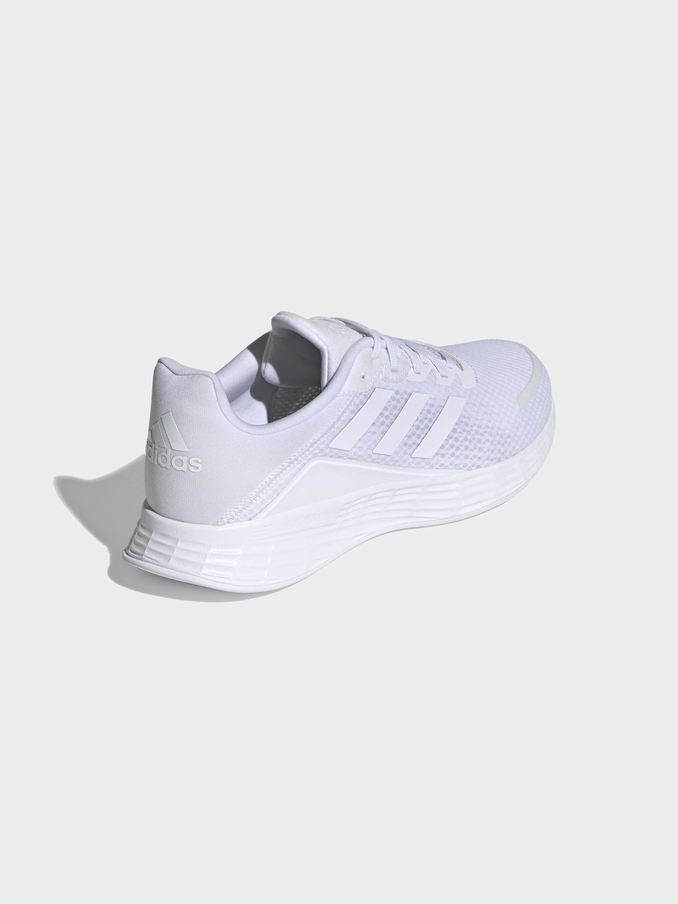 Кроссовки Adidas Duramo модель FW7391-KZ Фото