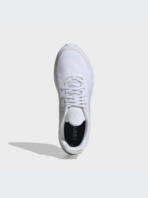 Кроссовки Adidas Duramo модель FW7391-KZ Фото