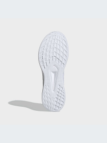 Кроссовки Adidas Duramo модель FW7391-KZ Фото
