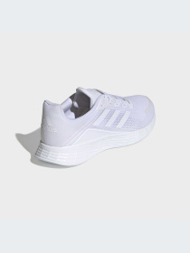 Кроссовки Adidas Duramo модель FW7391-KZ Фото
