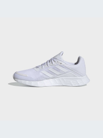 Кроссовки Adidas Duramo модель FW7391-KZ Фото