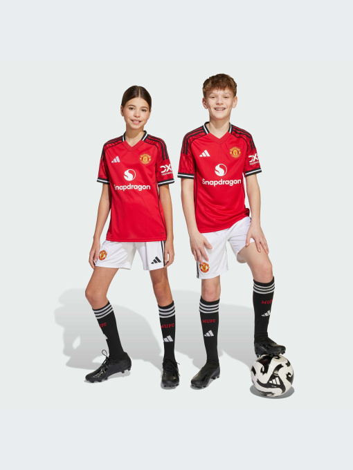 Шорты Adidas модель JP3017-KZ Фото