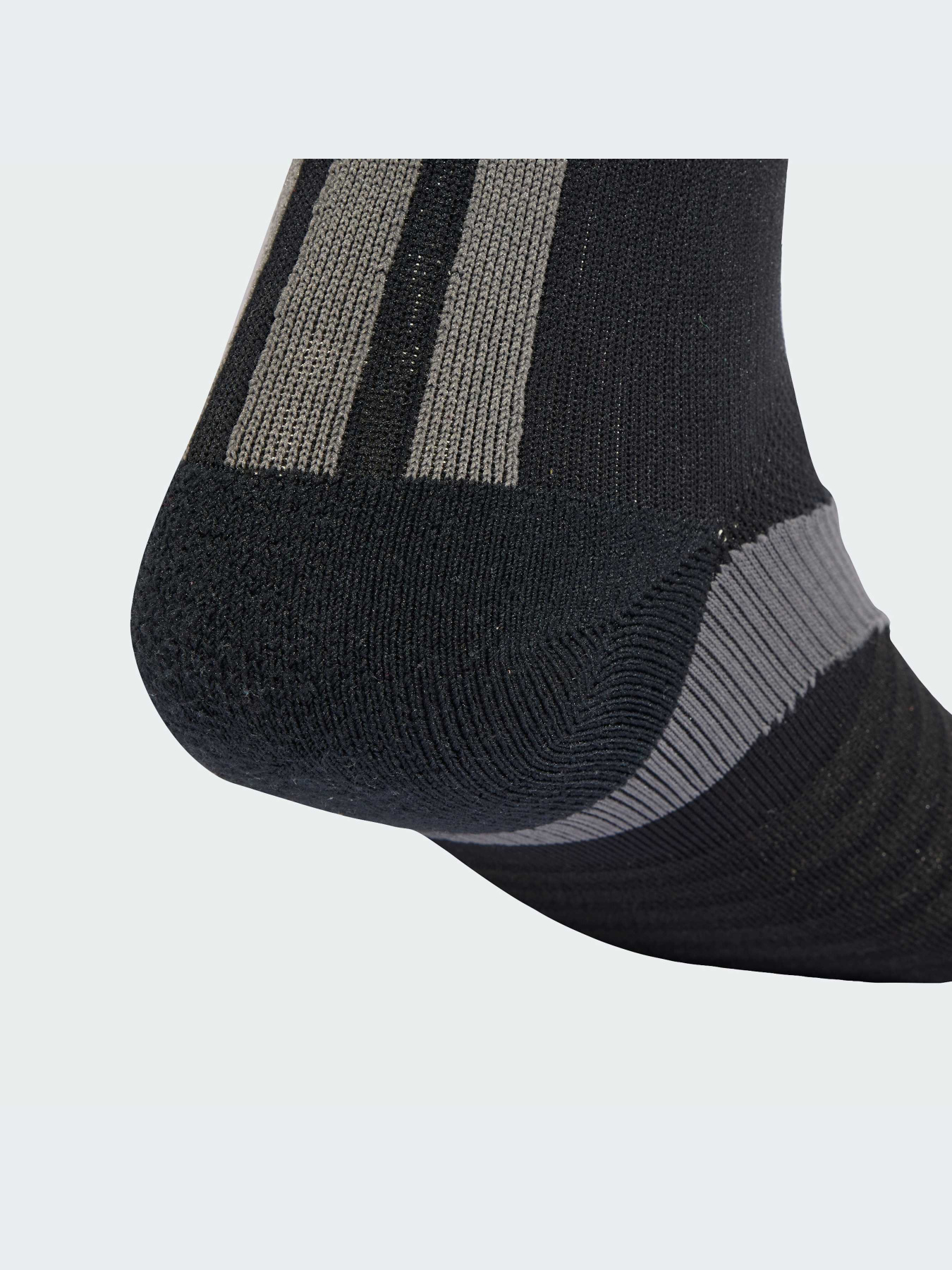 Носки и гольфы Adidas Clima модель JV5925-KZ Носки и гольфы Adidas Clima модель JV5925-KZ Фото