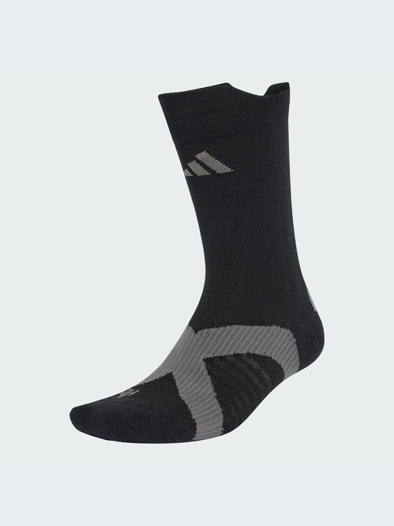 Носки и гольфы Adidas Clima модель JV5925-KZ Носки и гольфы Adidas Clima модель JV5925-KZ Фото
