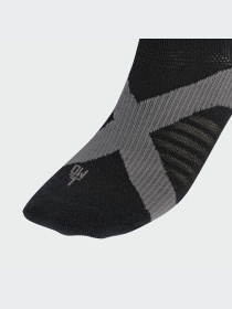 Носки и гольфы Adidas Clima модель JV5925-KZ Фото