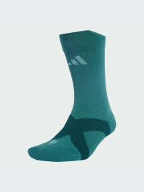 Носки и гольфы Adidas Clima модель JV5924-KZ Носки и гольфы Adidas Clima модель JV5924-KZ Фото
