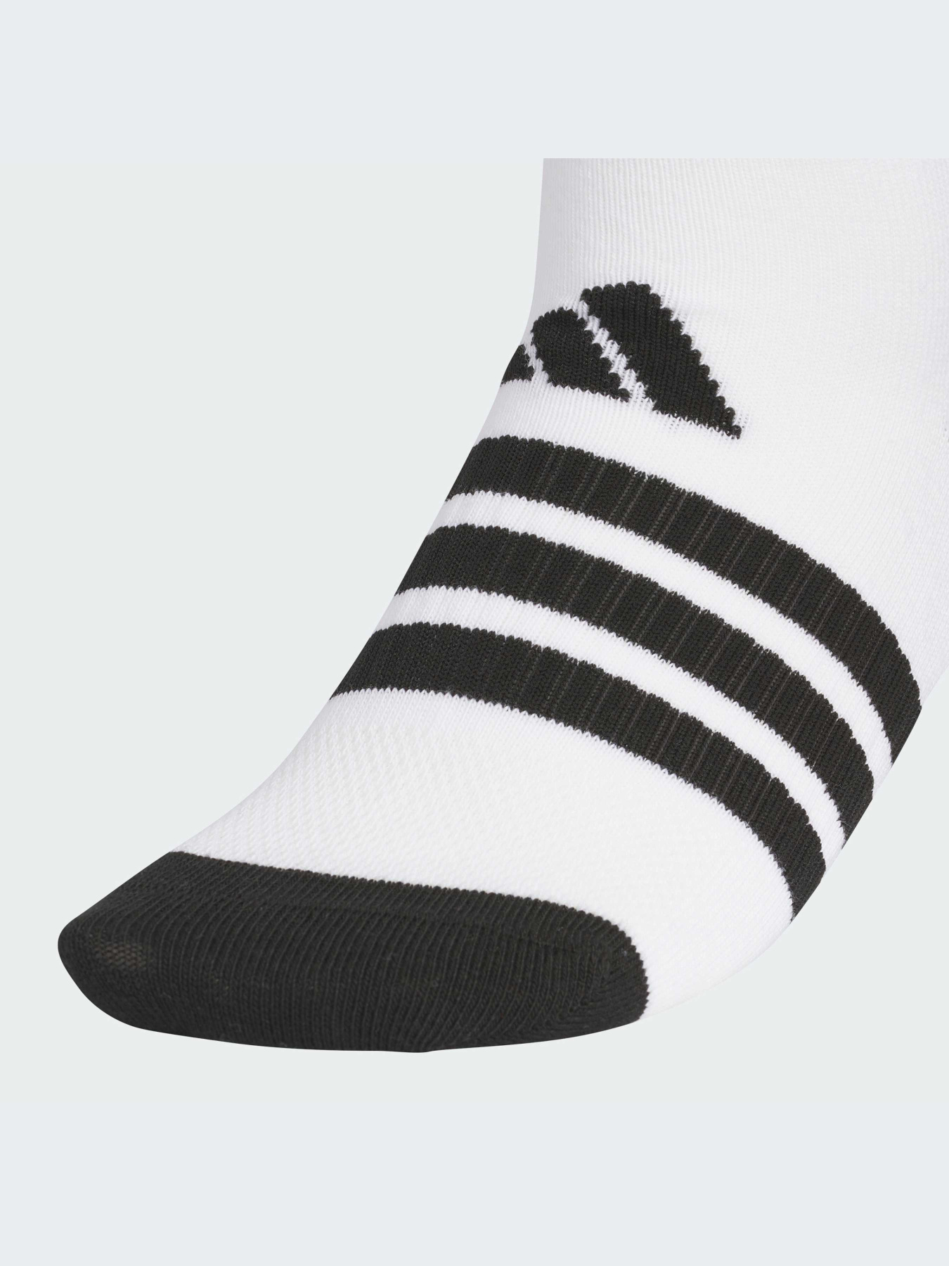 Носки и гольфы Adidas модель JL5178-KZ Фото