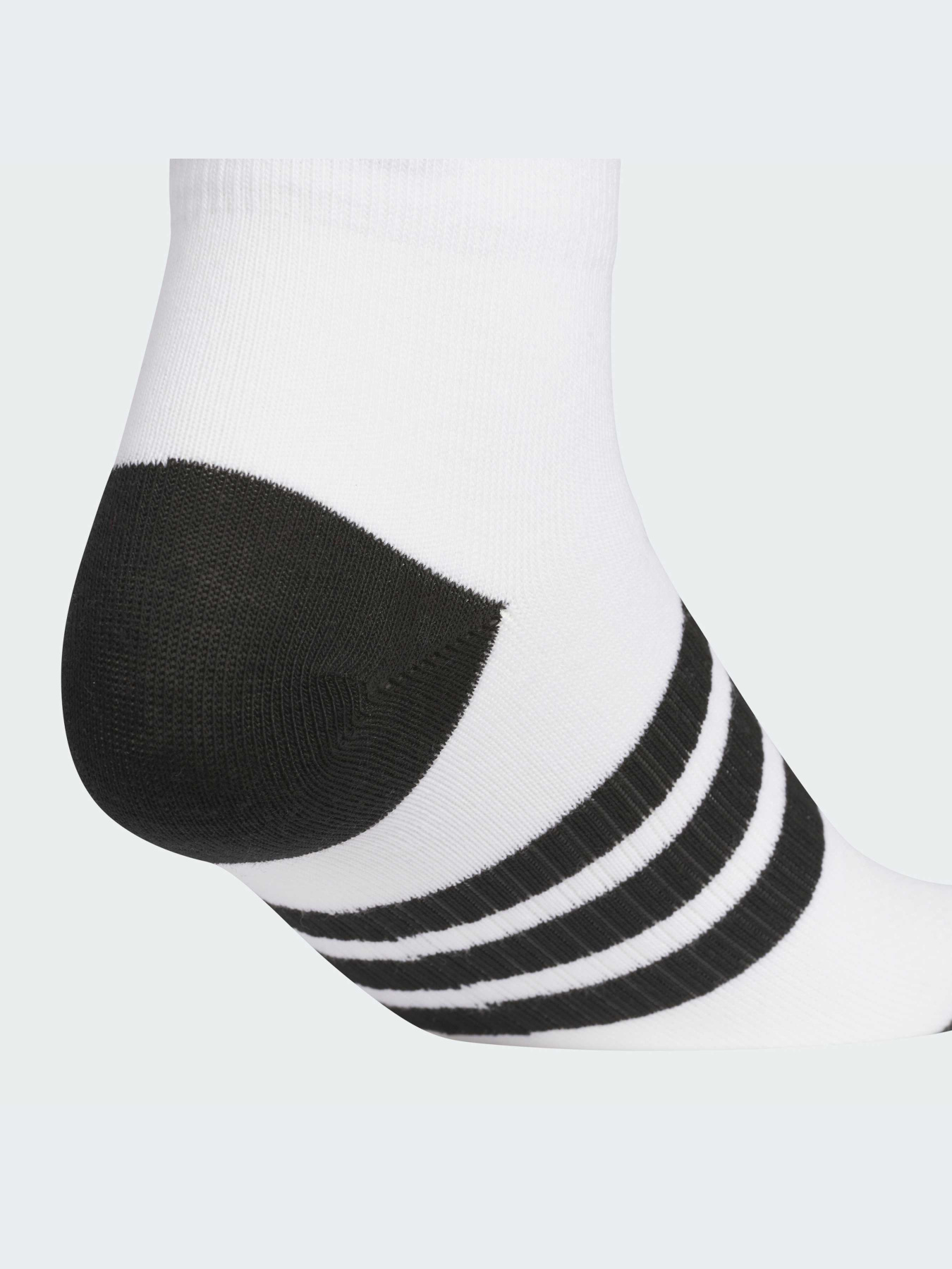 Носки и гольфы Adidas модель JL5178-KZ Фото