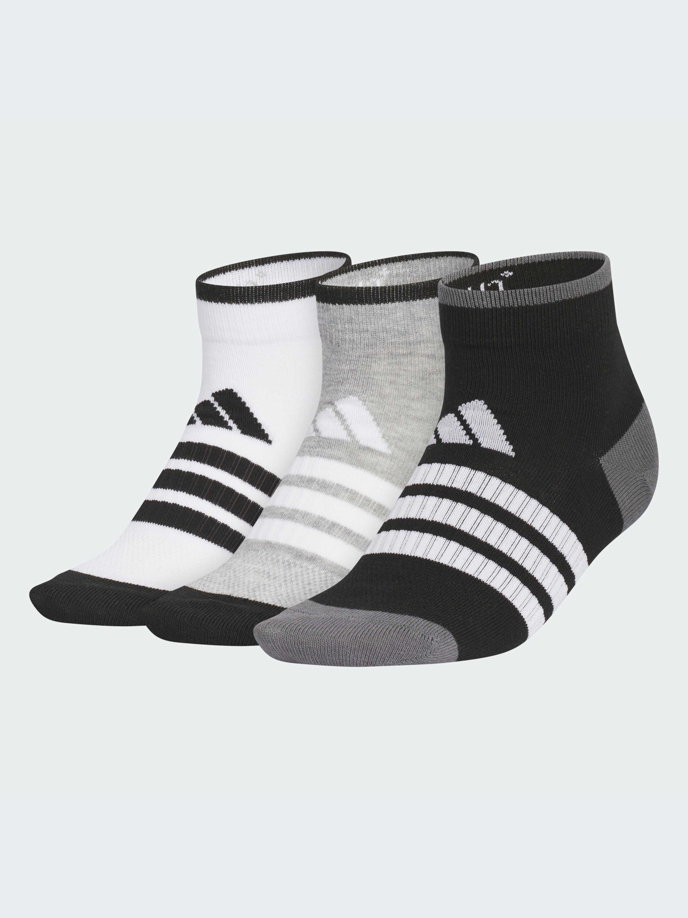 Носки и гольфы Adidas модель JL5178-KZ Фото