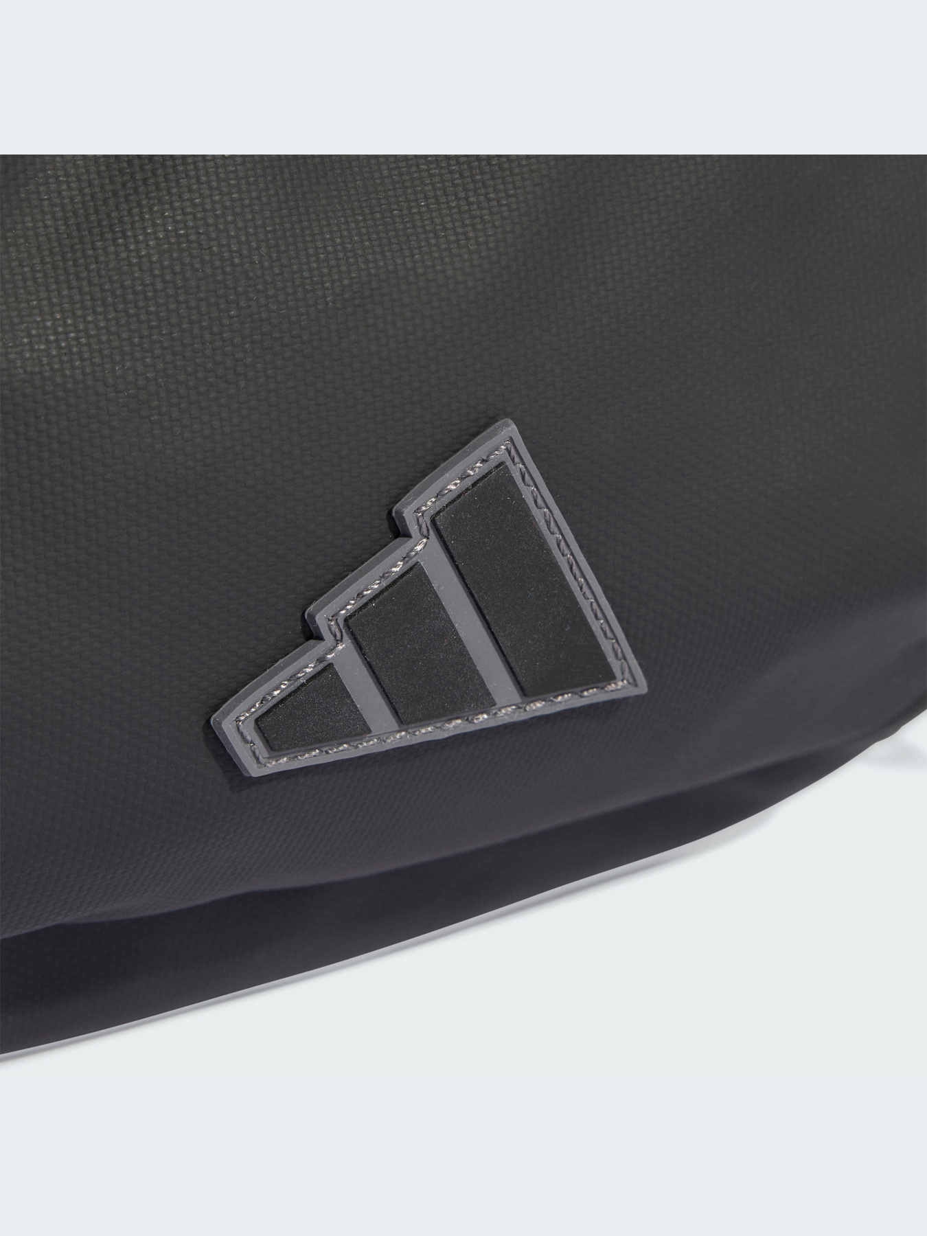 Сумки Adidas модель JM3558-KZ Фото