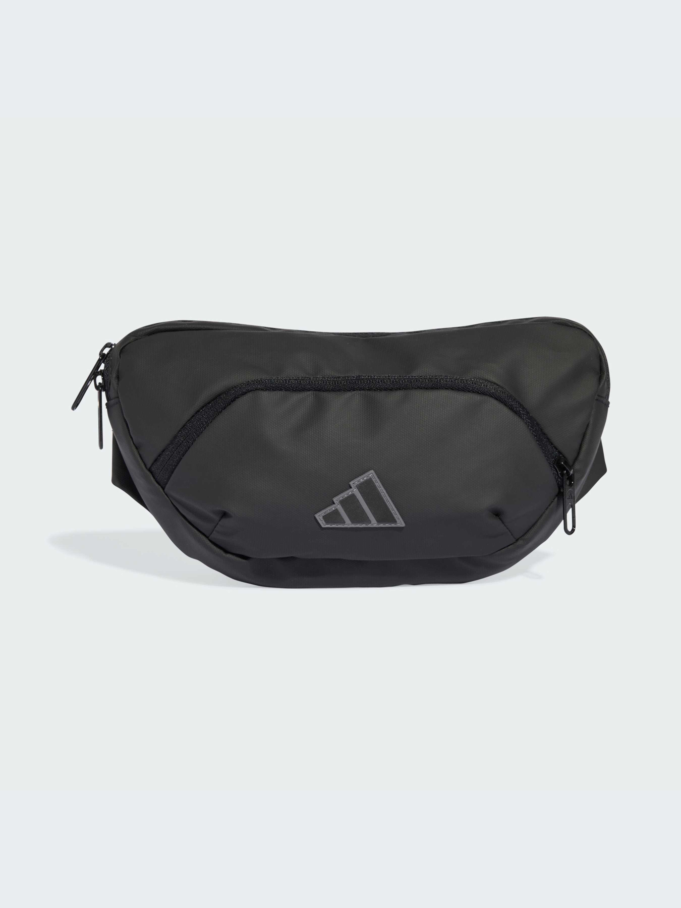 Сумки Adidas модель JM3558-KZ Фото
