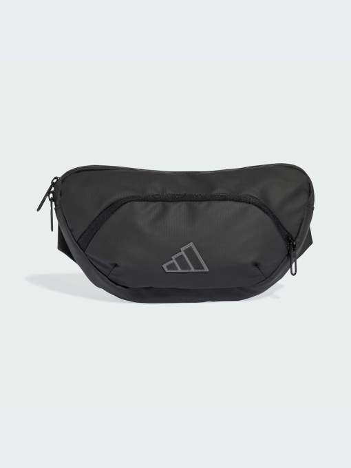 Сумки Adidas модель JM3558-KZ Фото