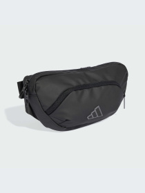Сумки Adidas модель JM3558-KZ Фото
