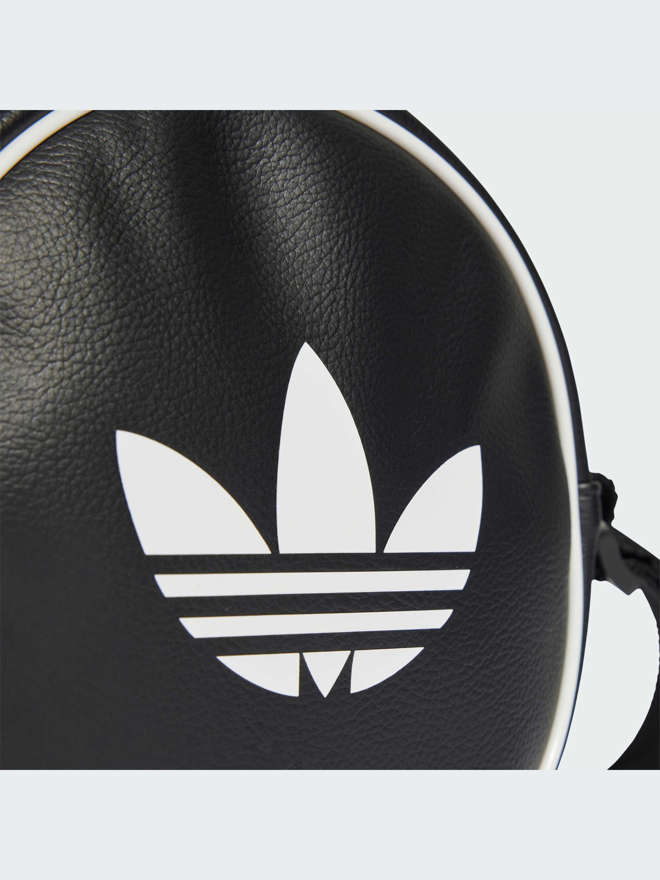 Сумки Adidas Adicolor модель JX0245-KZ Фото