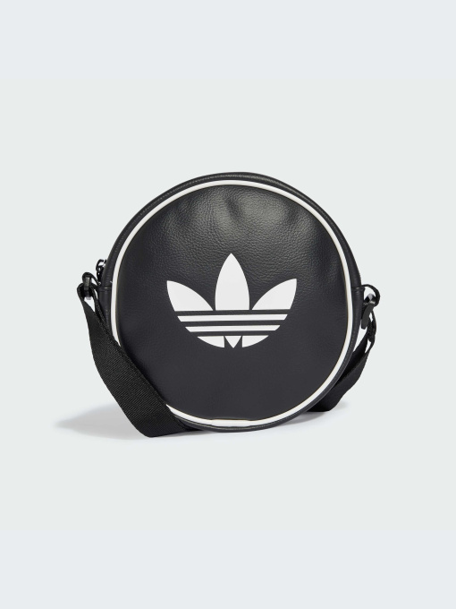 Сумки Adidas Adicolor модель JX0245-KZ Фото