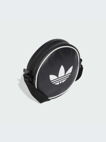 Сумки Adidas Adicolor модель JX0245-KZ Фото