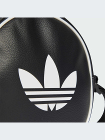 Сумки Adidas Adicolor модель JX0245-KZ Фото