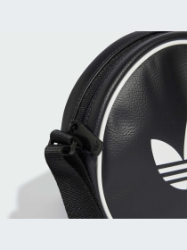 Сумки Adidas Adicolor модель JX0245-KZ Фото